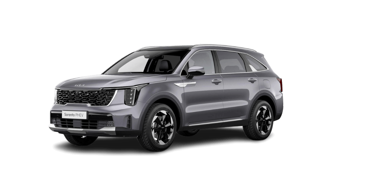 Flotte de véhicules premium AT&COBIZ à Dakar