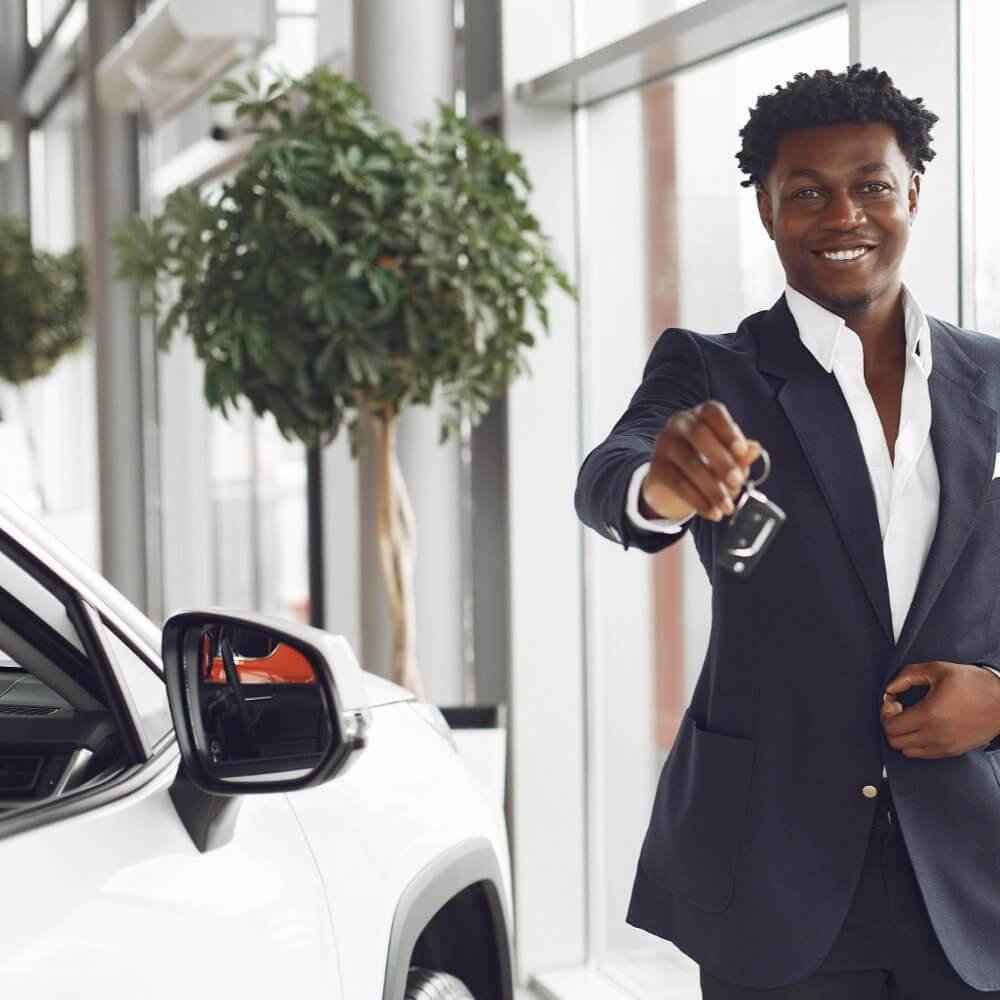 Notre Agence AT&COBIZ